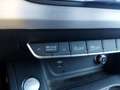 Audi A4 Avant 40 TDI S tronic S line Plus 4x4 Grigio - thumbnail 8
