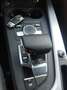 Audi A4 Avant 40 TDI S tronic S line Plus 4x4 Grigio - thumbnail 9