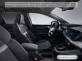 Audi Q4 e-tron 45 qu. Virtual+/HUD/Navi+/Privacy/AHK/ Gris - thumbnail 12