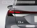 Audi Q4 e-tron 45 qu. Virtual+/HUD/Navi+/Privacy/AHK/ Grau - thumbnail 9