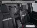 Audi Q4 e-tron 45 qu. Virtual+/HUD/Navi+/Privacy/AHK/ Gris - thumbnail 13