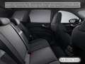 Audi Q4 e-tron 45 qu. Virtual+/HUD/Navi+/Privacy/AHK/ Gris - thumbnail 14