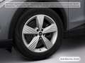 Audi Q4 e-tron 45 qu. Virtual+/HUD/Navi+/Privacy/AHK/ Gris - thumbnail 10