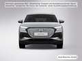 Audi Q4 e-tron 45 qu. Virtual+/HUD/Navi+/Privacy/AHK/ Gris - thumbnail 6