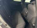 Toyota C-HR 125H Advance - thumbnail 6