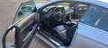 Mercedes-Benz E 350 E 350 avant-garde Zilver - thumbnail 6