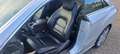 Mercedes-Benz E 350 E 350 avant-garde Zilver - thumbnail 7