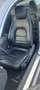 Mercedes-Benz E 350 E 350 avant-garde Zilver - thumbnail 8