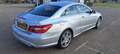 Mercedes-Benz E 350 E 350 avant-garde Zilver - thumbnail 3