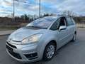 Citroen Grand C4 Picasso Grand C4 Picasso 1.6 Tendance Gris - thumbnail 8