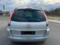 Citroen Grand C4 Picasso Grand C4 Picasso 1.6 Tendance Gris - thumbnail 5