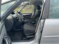 Citroen Grand C4 Picasso Grand C4 Picasso 1.6 Tendance Gris - thumbnail 9