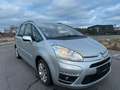 Citroen Grand C4 Picasso Grand C4 Picasso 1.6 Tendance Gris - thumbnail 4