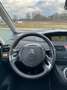 Citroen Grand C4 Picasso Grand C4 Picasso 1.6 Tendance Gris - thumbnail 2
