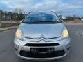 Citroen Grand C4 Picasso Grand C4 Picasso 1.6 Tendance Gris - thumbnail 7
