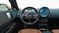 MINI Countryman E Grün - thumbnail 11