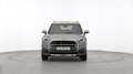 MINI Countryman E Grün - thumbnail 3