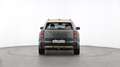 MINI Countryman E Grün - thumbnail 8