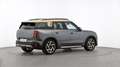 MINI Countryman E Grün - thumbnail 6