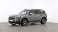 MINI Countryman E Grün - thumbnail 2