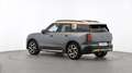 MINI Countryman E Grün - thumbnail 7