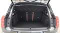 MINI Countryman E Grün - thumbnail 9