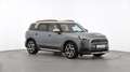 MINI Countryman E Grün - thumbnail 1
