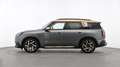 MINI Countryman E Grün - thumbnail 5