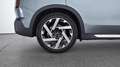MINI Countryman E Grün - thumbnail 17