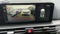 Kia Sportage V Neues Modell 1,6 T-GDI URBAN Alu LED NAV Kamera Grau - thumbnail 17