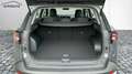 Kia Sportage V 1,6 T-GDI URBAN Alu LED NAV Kamera Winterpaket Grau - thumbnail 8