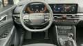 Kia Sportage V Neues Modell 1,6 T-GDI URBAN Alu LED NAV Kamera Grau - thumbnail 9
