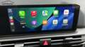 Kia Sportage V Neues Modell 1,6 T-GDI URBAN Alu LED NAV Kamera Grau - thumbnail 18