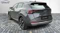 Kia Sportage V Neues Modell 1,6 T-GDI URBAN Alu LED NAV Kamera Grau - thumbnail 2