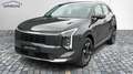 Kia Sportage V Neues Modell 1,6 T-GDI URBAN Alu LED NAV Kamera Grau - thumbnail 1