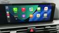 Kia Sportage V Neues Modell 1,6 T-GDI URBAN Alu LED NAV Kamera Grau - thumbnail 19