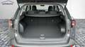 Kia Sportage V Neues Modell 1,6 T-GDI URBAN Alu LED NAV Kamera Grau - thumbnail 7