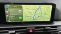 Kia Sportage V Neues Modell 1,6 T-GDI URBAN Alu LED NAV Kamera Grau - thumbnail 19