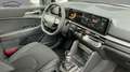 Kia Sportage V Neues Modell 1,6 T-GDI URBAN Alu LED NAV Kamera Grau - thumbnail 5