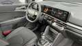 Kia Sportage V Neues Modell 1,6 T-GDI URBAN Alu LED NAV Kamera Grau - thumbnail 4