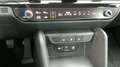 Kia Sportage V Neues Modell 1,6 T-GDI URBAN Alu LED NAV Kamera Grau - thumbnail 13