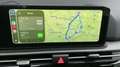Kia Sportage V Neues Modell 1,6 T-GDI URBAN Alu LED NAV Kamera Grau - thumbnail 20