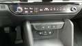 Kia Sportage V Neues Modell 1,6 T-GDI URBAN Alu LED NAV Kamera Grau - thumbnail 12