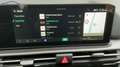 Kia Sportage V Neues Modell 1,6 T-GDI URBAN Alu LED NAV Kamera Grau - thumbnail 16