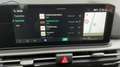 Kia Sportage V Neues Modell 1,6 T-GDI URBAN Alu LED NAV Kamera Grau - thumbnail 15