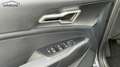 Kia Sportage V Neues Modell 1,6 T-GDI URBAN Alu LED NAV Kamera Grau - thumbnail 20