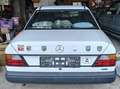 Mercedes-Benz 200 200D Wit - thumbnail 2