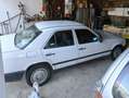 Mercedes-Benz 200 200D Blanco - thumbnail 4