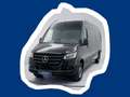 Mercedes-Benz Sprinter 317 1.9 CDI L3H2 PRO Nieuw Direct Leverbaar LED 35 Zwart - thumbnail 45