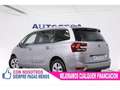 Citroen C4 Grand Picasso 1.2 PureTech S&S Feel 130 Gris - thumbnail 7